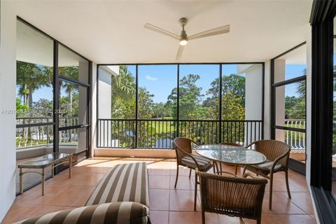 Tiny photo for 20290 Fairway Oaks Dr #221, Boca Raton, FL 33434 (MLS # A12012087)