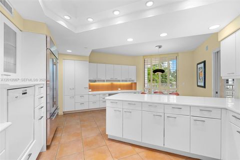 Tiny photo for 20290 Fairway Oaks Dr #221, Boca Raton, FL 33434 (MLS # A12012087)