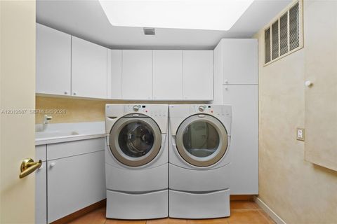Tiny photo for 20290 Fairway Oaks Dr #221, Boca Raton, FL 33434 (MLS # A12012087)