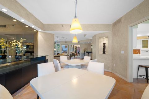 Tiny photo for 20290 Fairway Oaks Dr #221, Boca Raton, FL 33434 (MLS # A12012087)