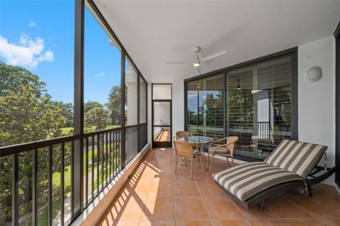 Tiny photo for 20290 Fairway Oaks Dr #221, Boca Raton, FL 33434 (MLS # A12012087)