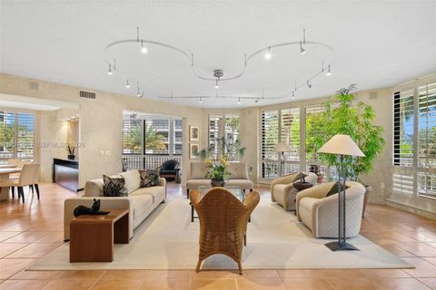 Tiny photo for 20290 Fairway Oaks Dr #221, Boca Raton, FL 33434 (MLS # A12012087)