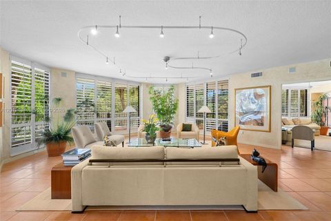 Tiny photo for 20290 Fairway Oaks Dr #221, Boca Raton, FL 33434 (MLS # A12012087)