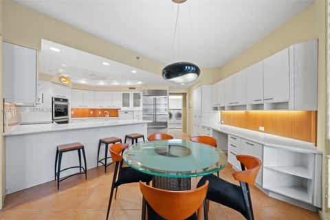 Tiny photo for 20290 Fairway Oaks Dr #221, Boca Raton, FL 33434 (MLS # A12012087)