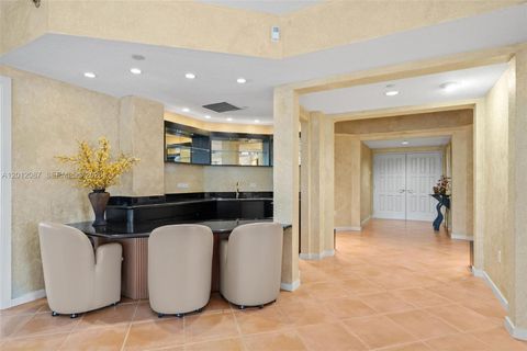 Tiny photo for 20290 Fairway Oaks Dr #221, Boca Raton, FL 33434 (MLS # A12012087)