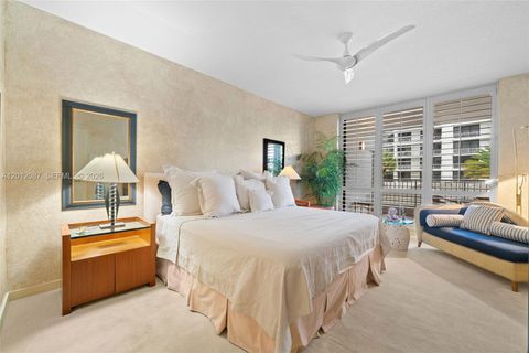 Tiny photo for 20290 Fairway Oaks Dr #221, Boca Raton, FL 33434 (MLS # A12012087)