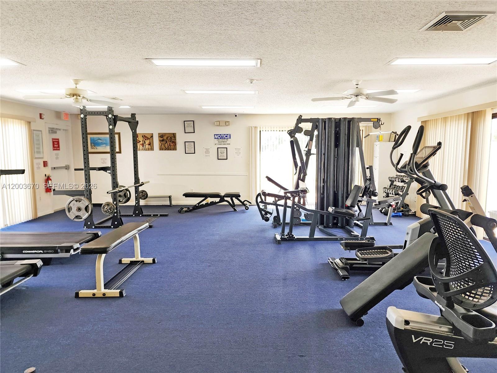 VERO BEACH HIGHLANDS UNIT - Residential