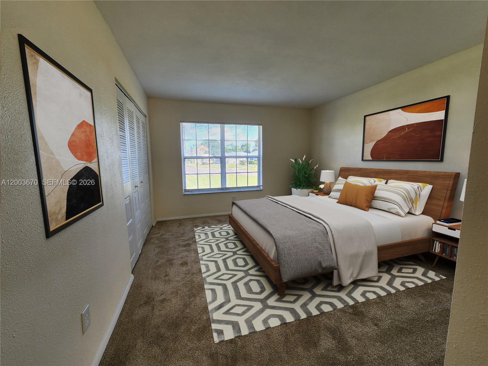 VERO BEACH HIGHLANDS UNIT - Residential