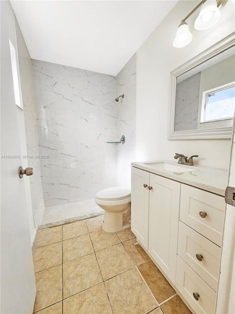 Tiny photo for 2445 SW 6th Rd SW, Vero Beach, FL 32962 (MLS # A12003670)