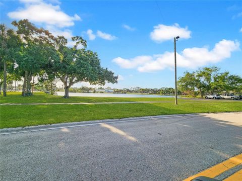 Tiny photo for 2445 SW 6th Rd SW, Vero Beach, FL 32962 (MLS # A12003670)