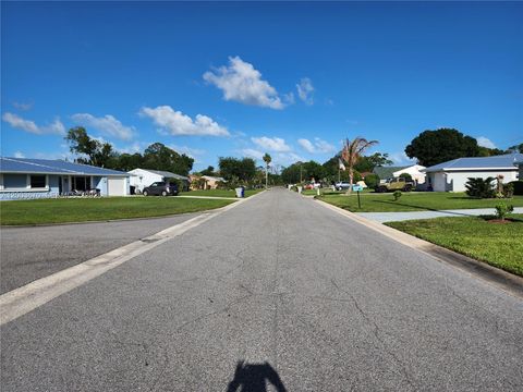 Tiny photo for 2445 SW 6th Rd SW, Vero Beach, FL 32962 (MLS # A12003670)