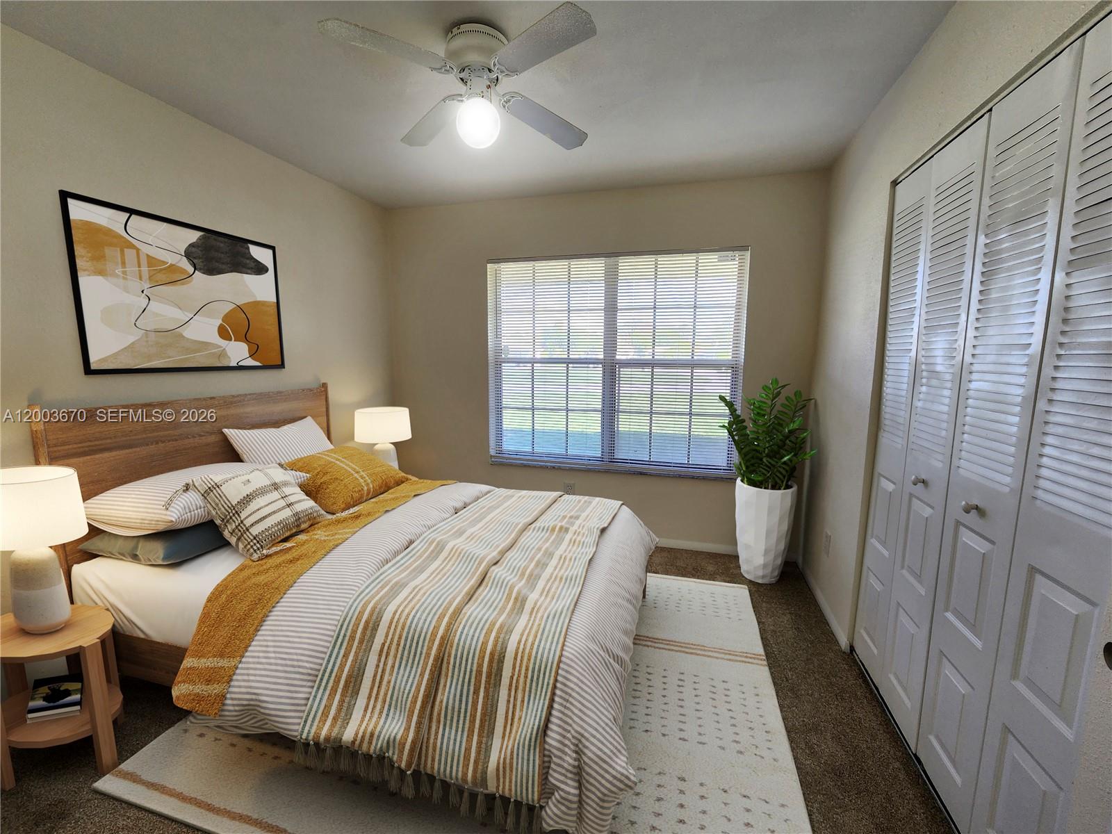 VERO BEACH HIGHLANDS UNIT - Residential