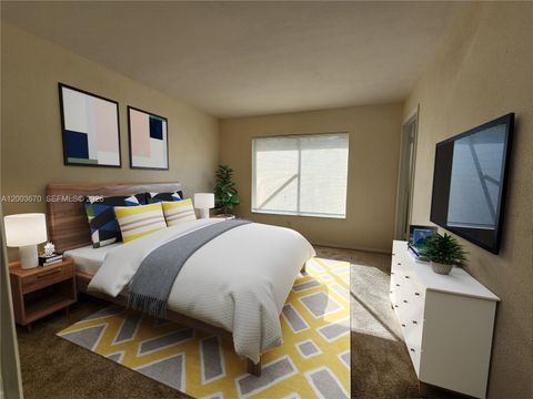 Tiny photo for 2445 SW 6th Rd SW, Vero Beach, FL 32962 (MLS # A12003670)