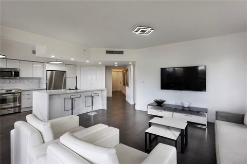 19900 E Country Club Dr 311 Aventura FL 33180