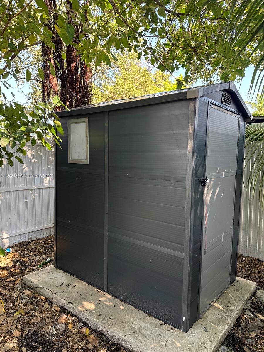 2730 NW 44th Street 1