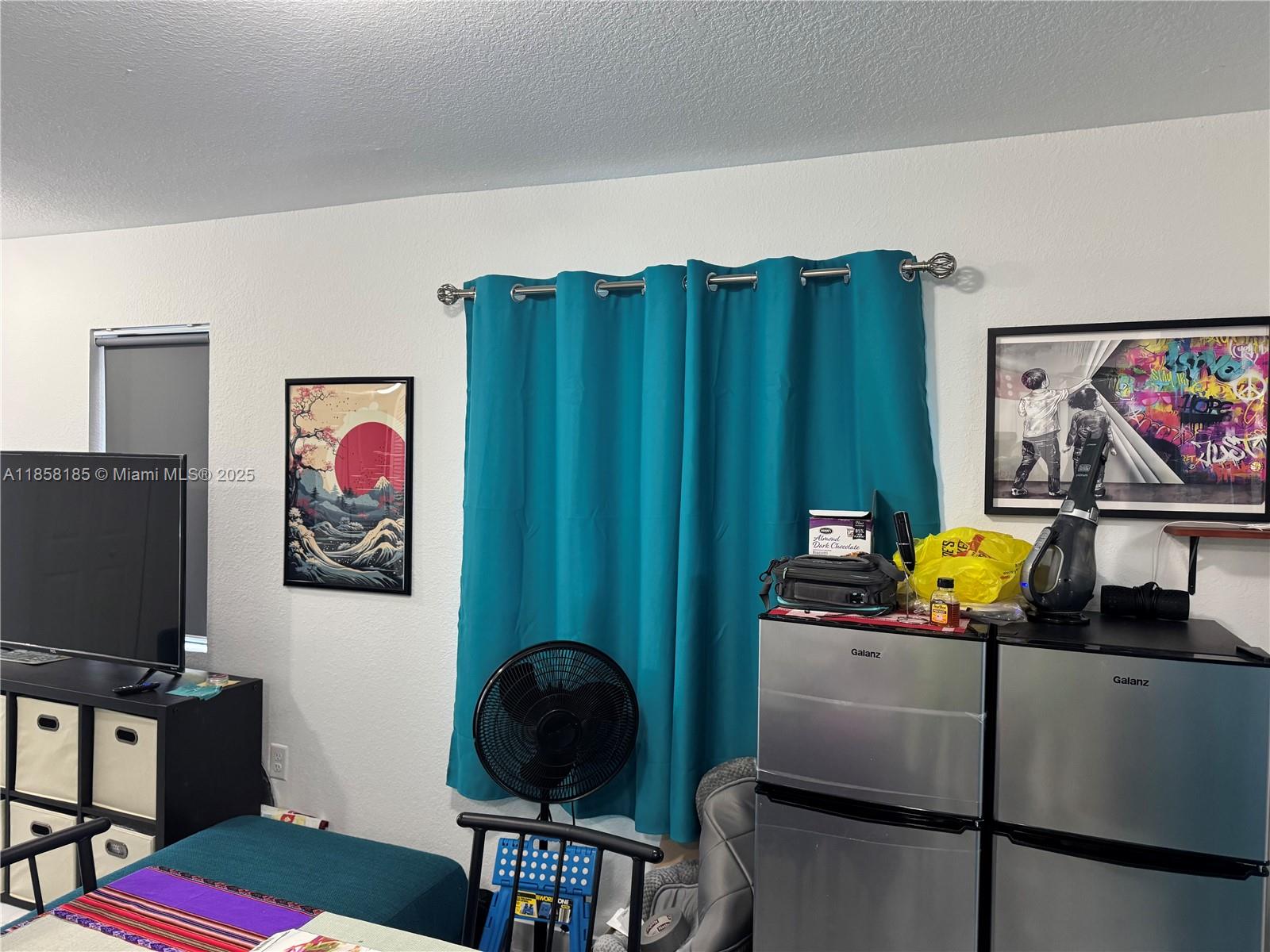2730 NW 44th Street 1