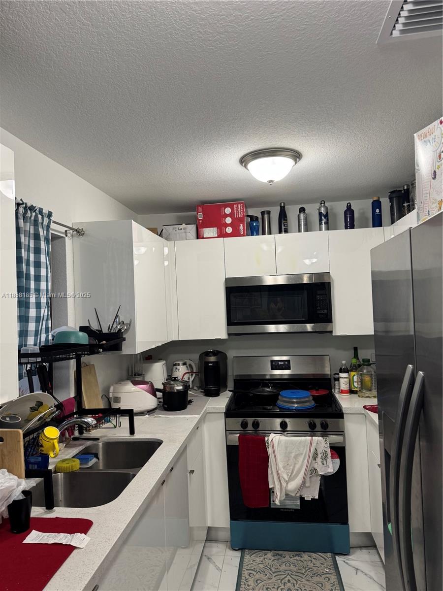 2730 NW 44th Street 1