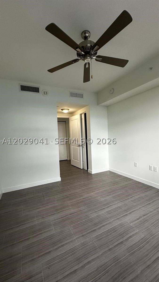 Photo of 1776 Polk St #1403, Hollywood, FL 33020 (MLS # A12029041)
