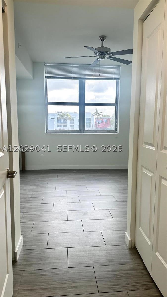 Photo of 1776 Polk St #1403, Hollywood, FL 33020 (MLS # A12029041)