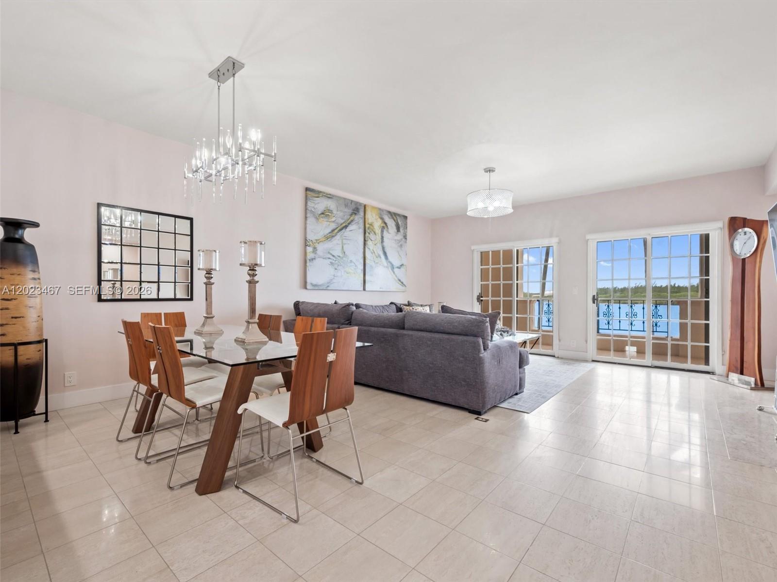 2425 Fisher Island Dr 5205