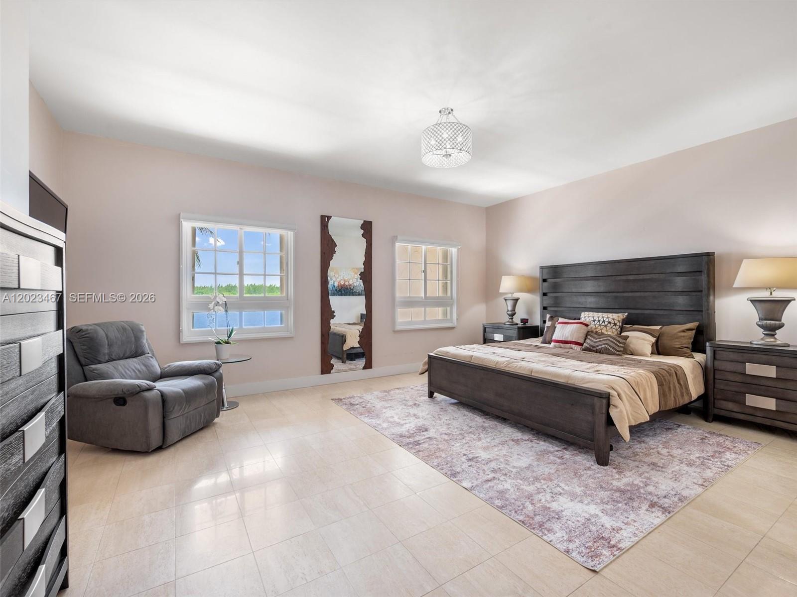 BAYSIDE VILLAGE CONDO - Residential