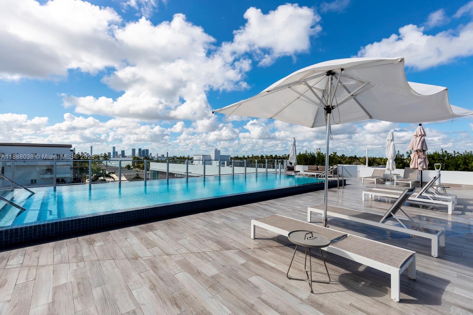 ISLAND VIEW ADDN - Residential Lease