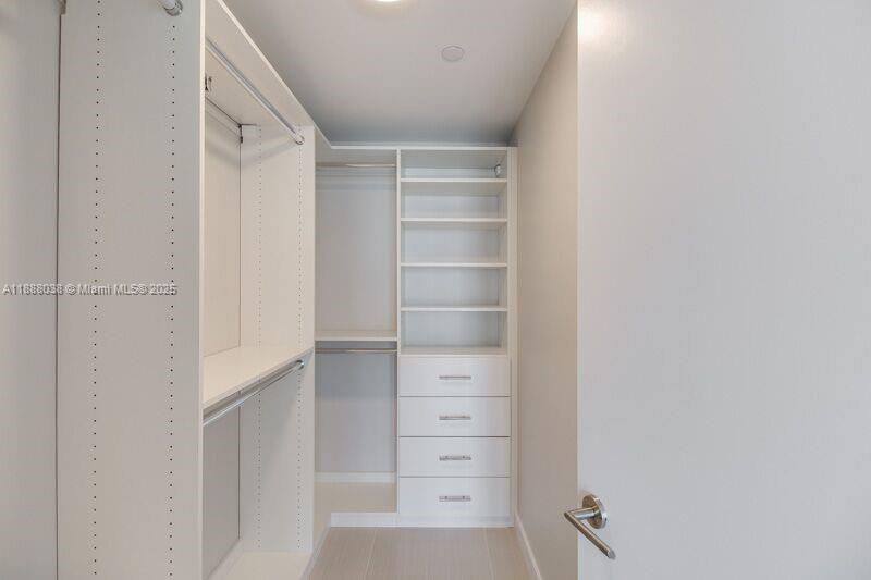 ISLAND VIEW ADDN - Residential Lease