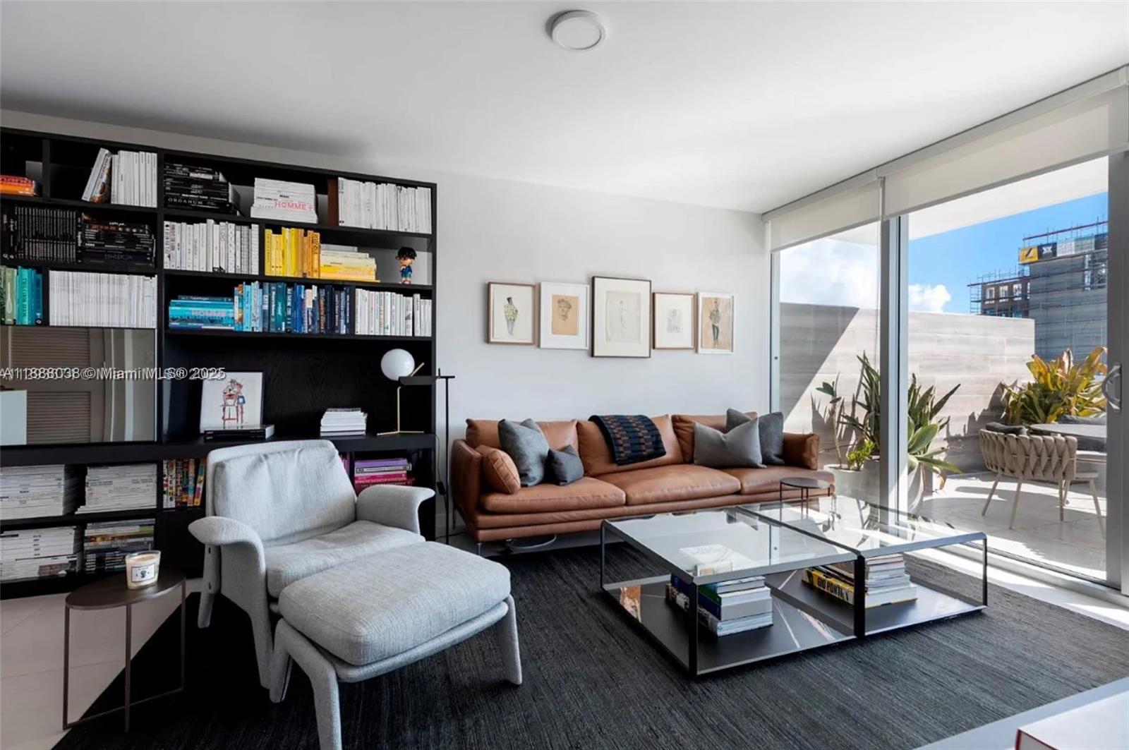 ISLAND VIEW ADDN - Residential Lease