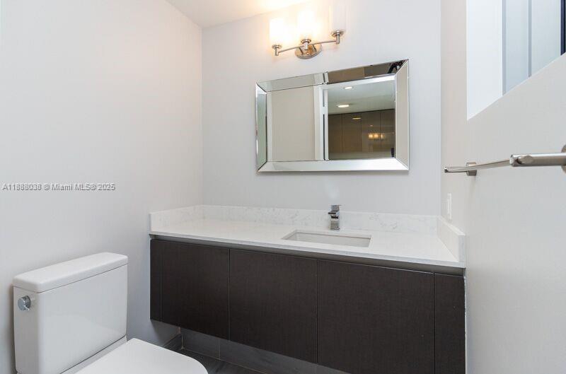 ISLAND VIEW ADDN - Residential Lease