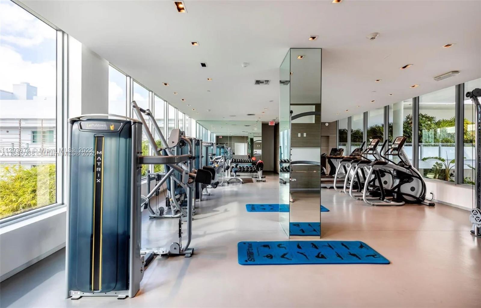 ISLAND VIEW ADDN - Residential Lease