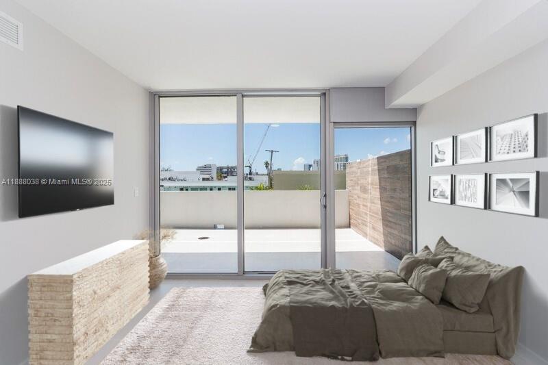 ISLAND VIEW ADDN - Residential Lease