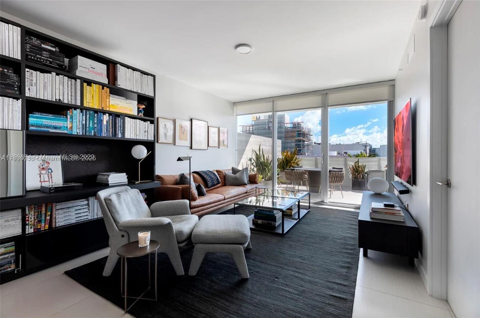 ISLAND VIEW ADDN - Residential Lease