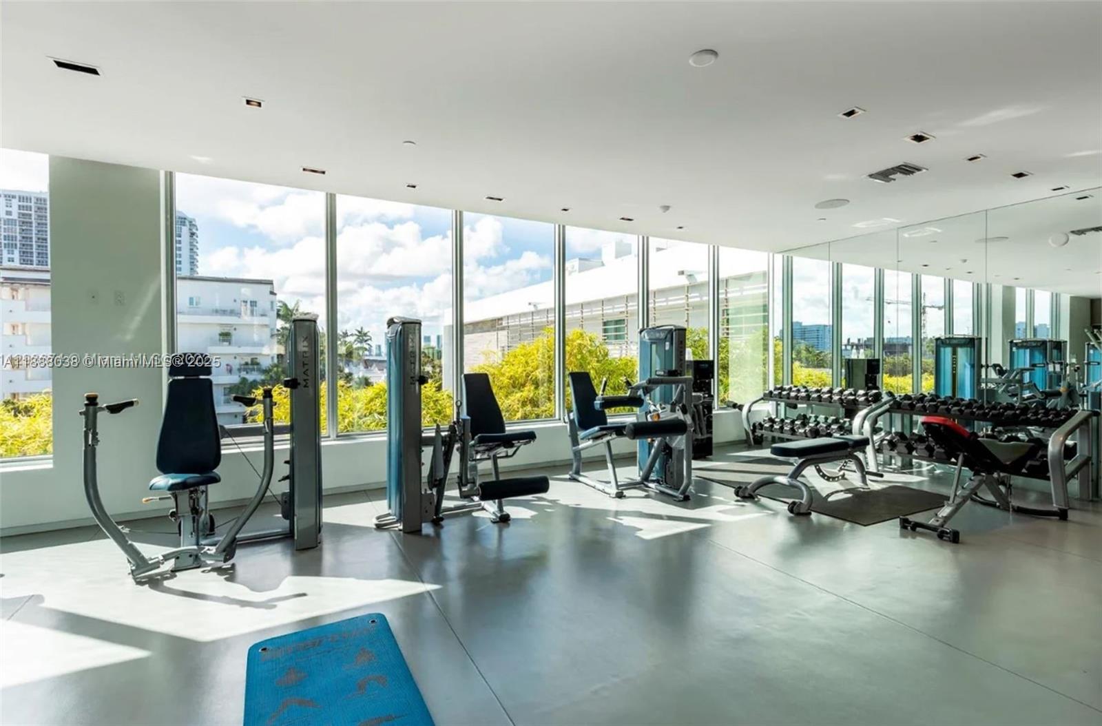 ISLAND VIEW ADDN - Residential Lease