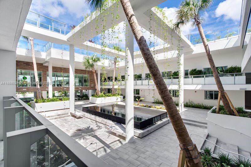 ISLAND VIEW ADDN - Residential Lease