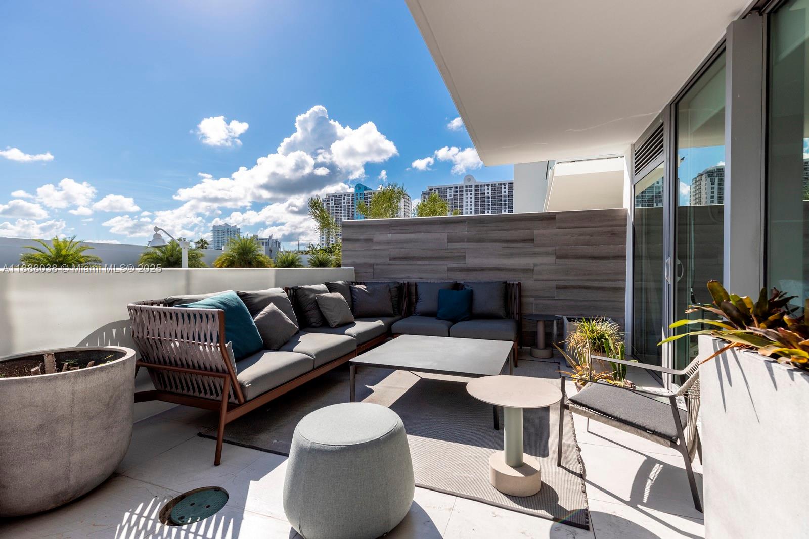 ISLAND VIEW ADDN - Residential Lease