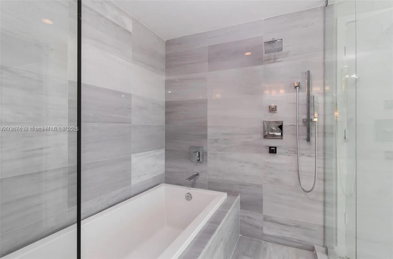 ISLAND VIEW ADDN - Residential Lease