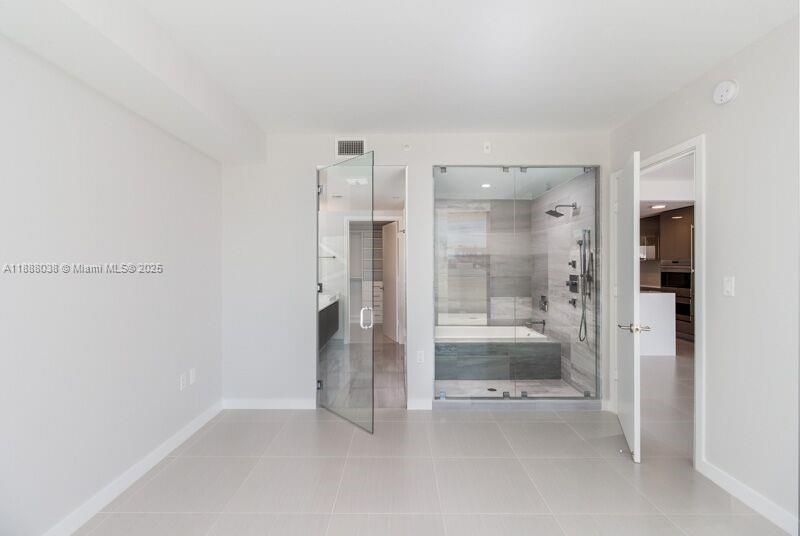 ISLAND VIEW ADDN - Residential Lease