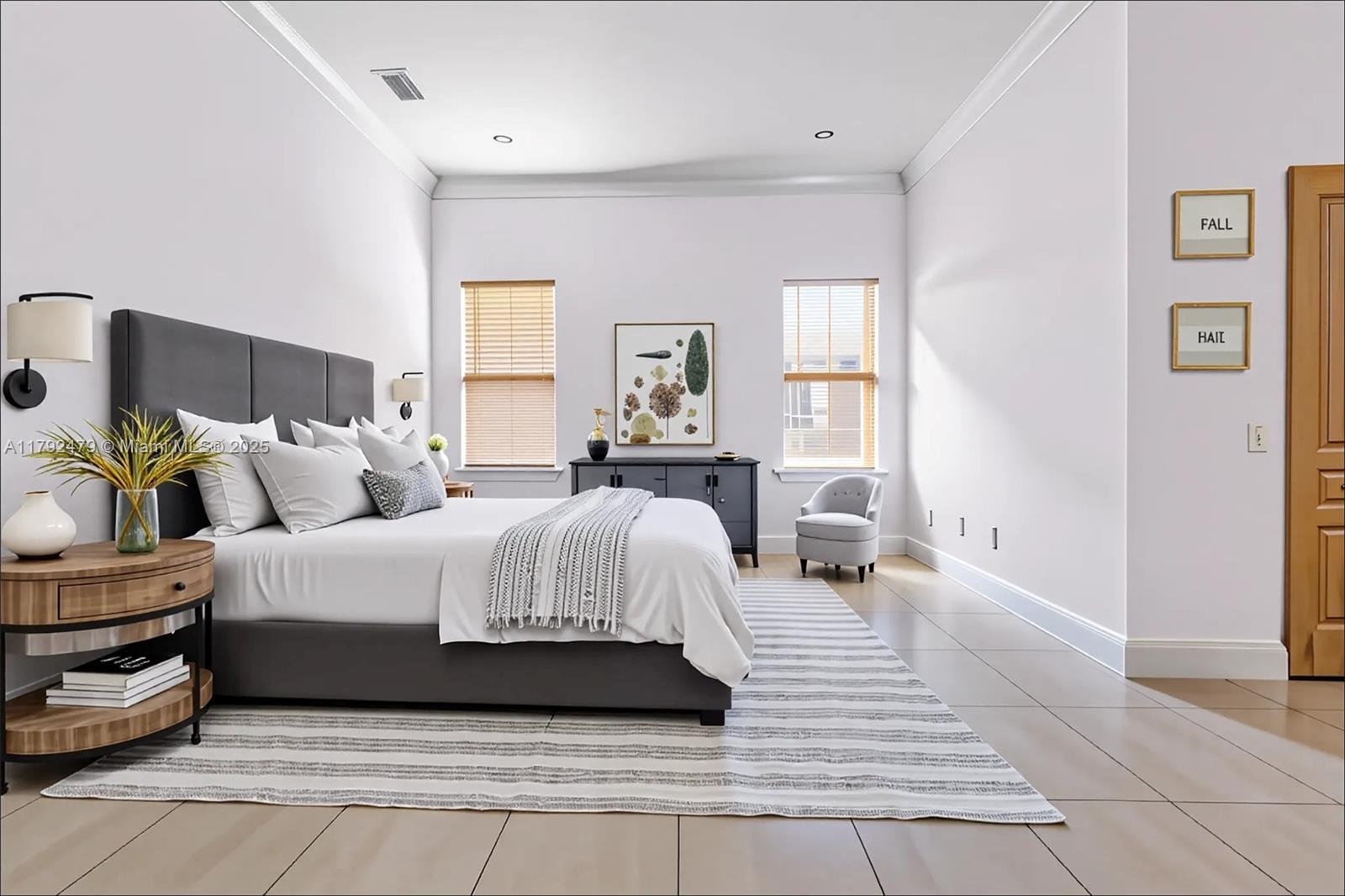 Sunset Estates - Residential
