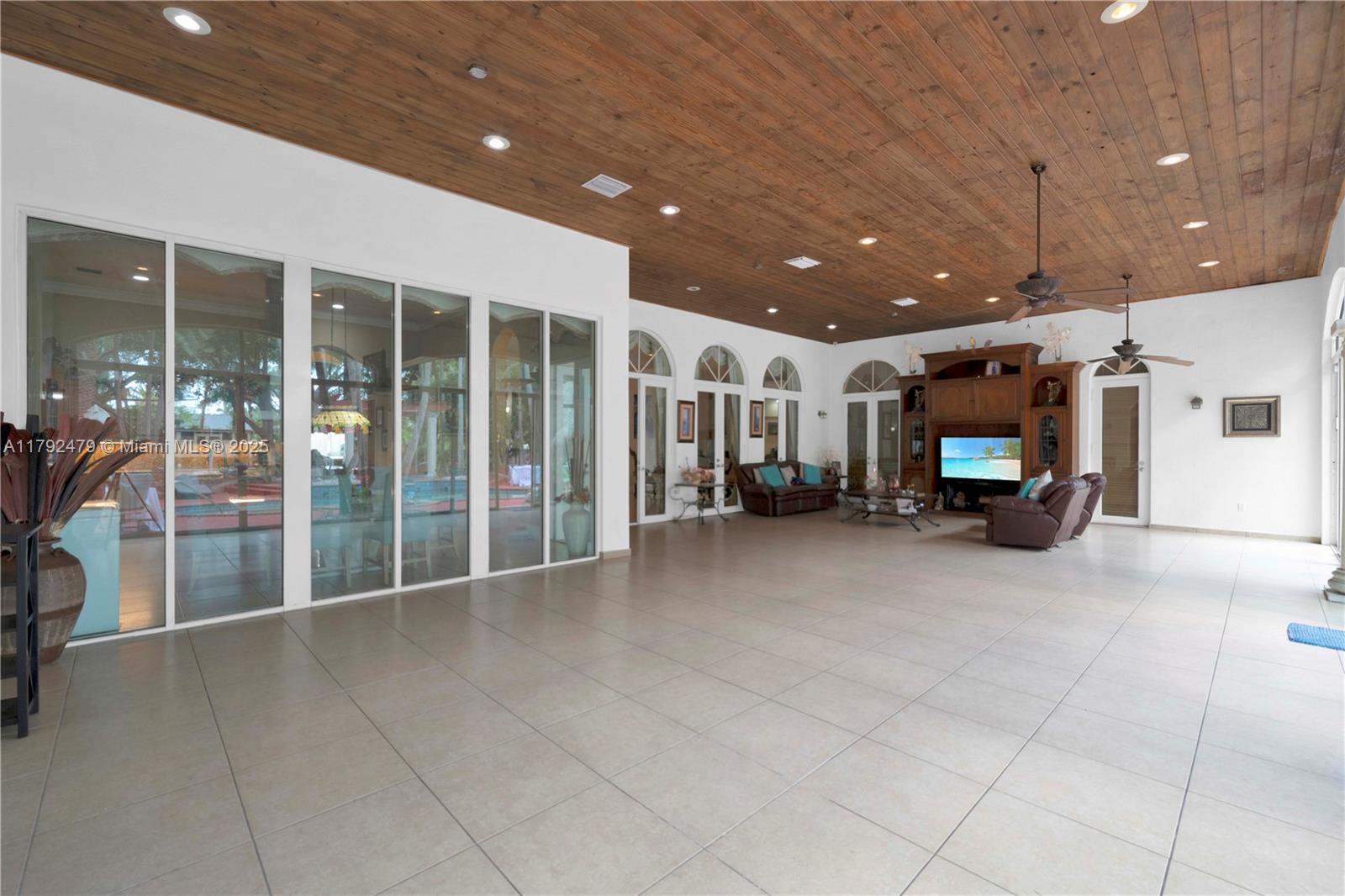 Sunset Estates - Residential