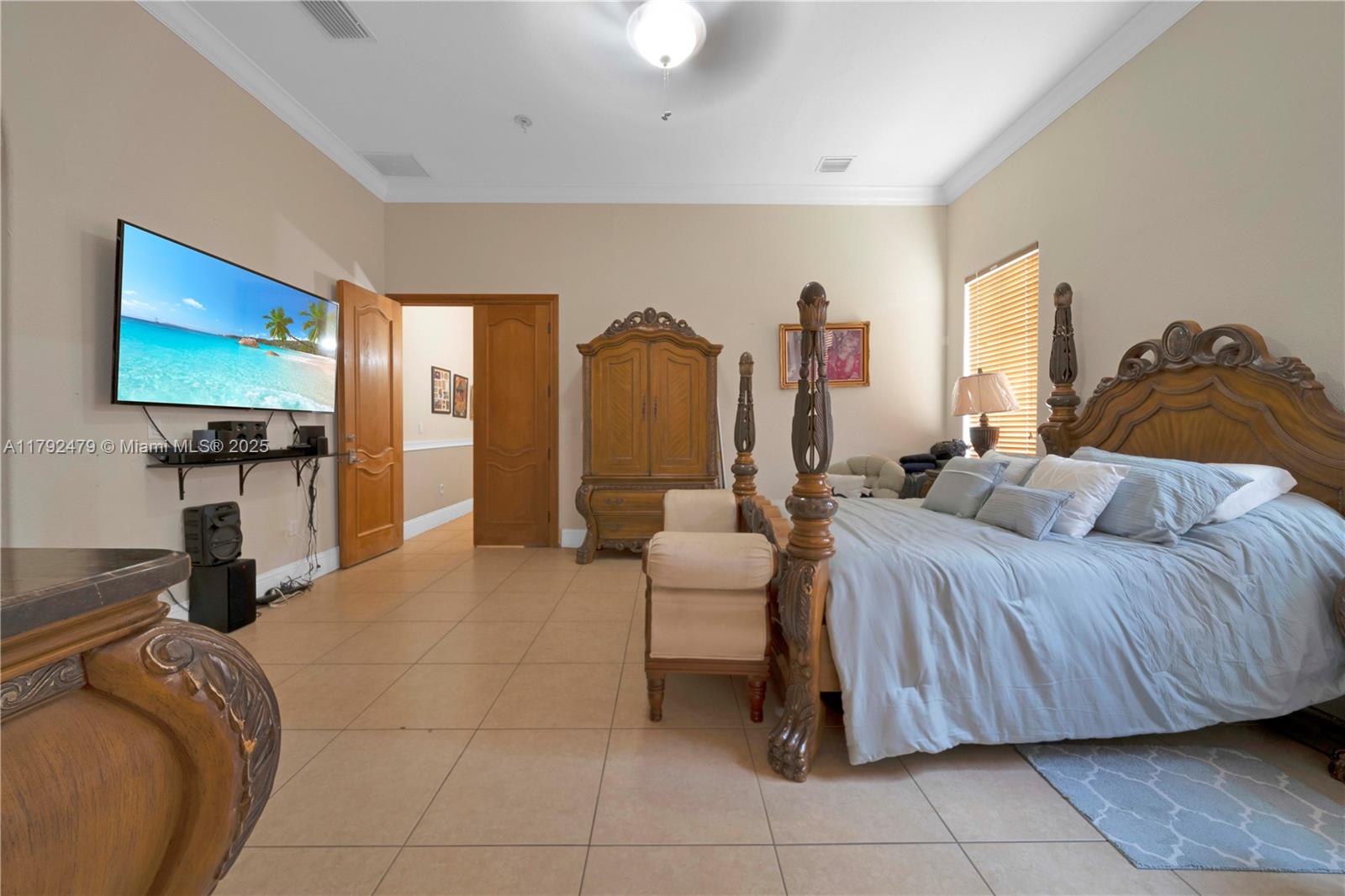 Sunset Estates - Residential