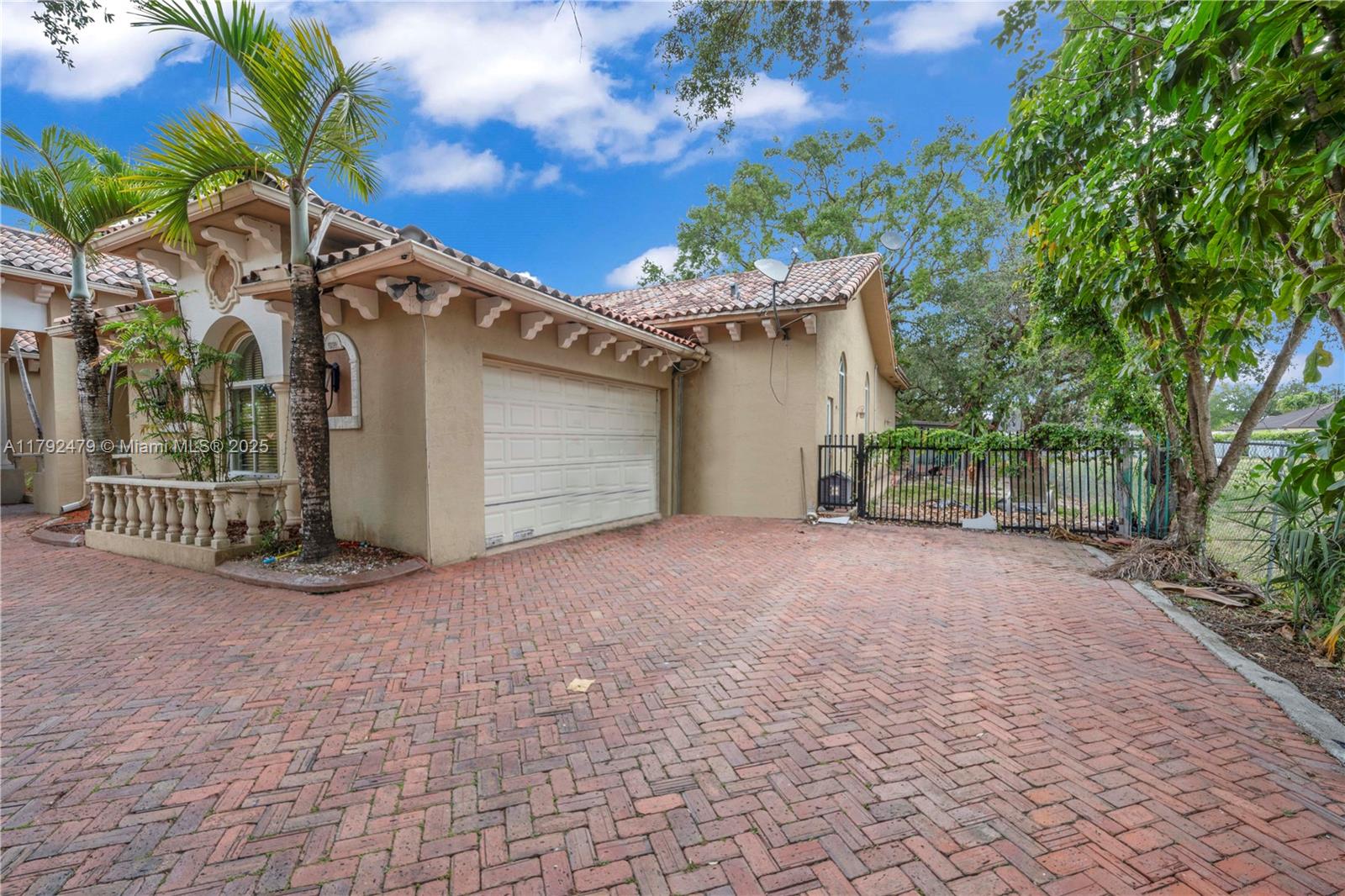Sunset Estates - Residential