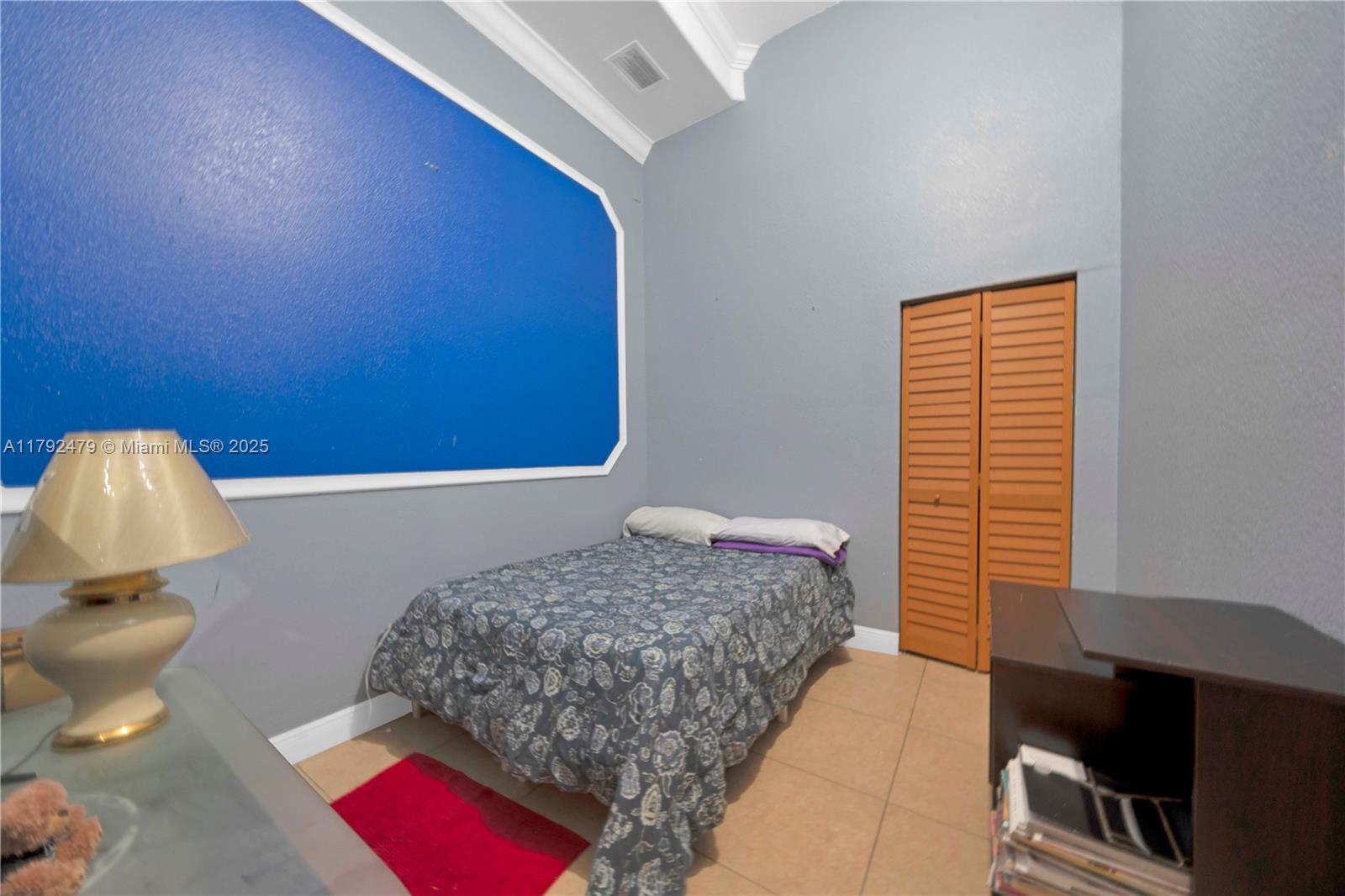 Sunset Estates - Residential