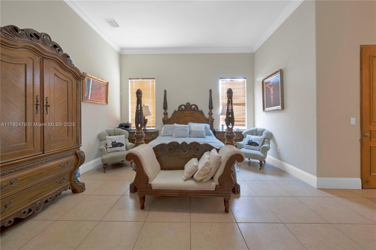 Sunset Estates - Residential