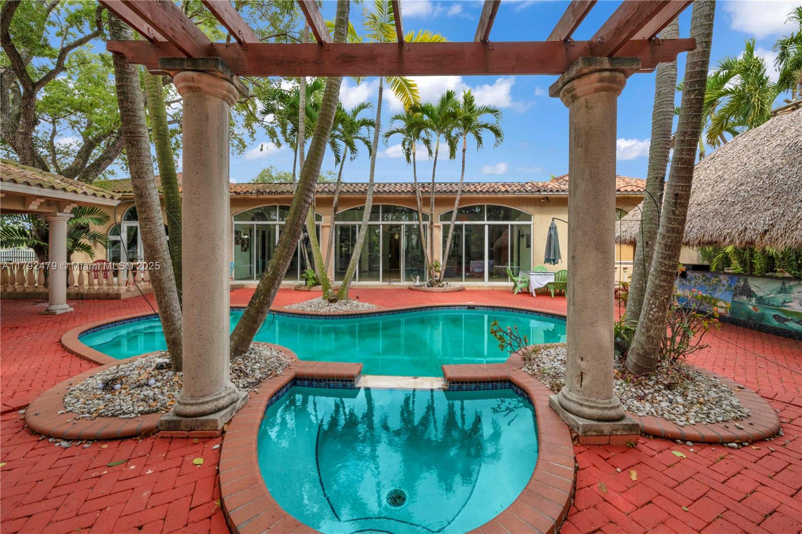 Sunset Estates - Residential