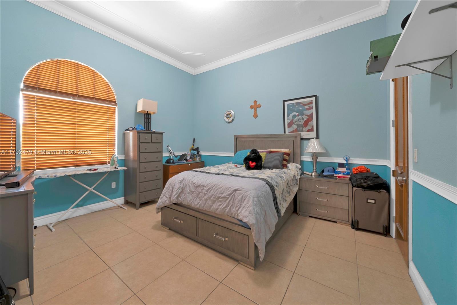 Sunset Estates - Residential