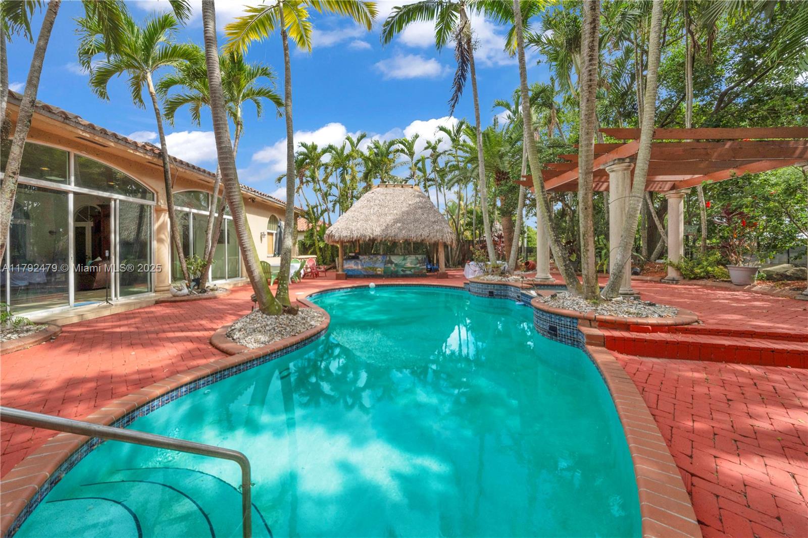 Sunset Estates - Residential