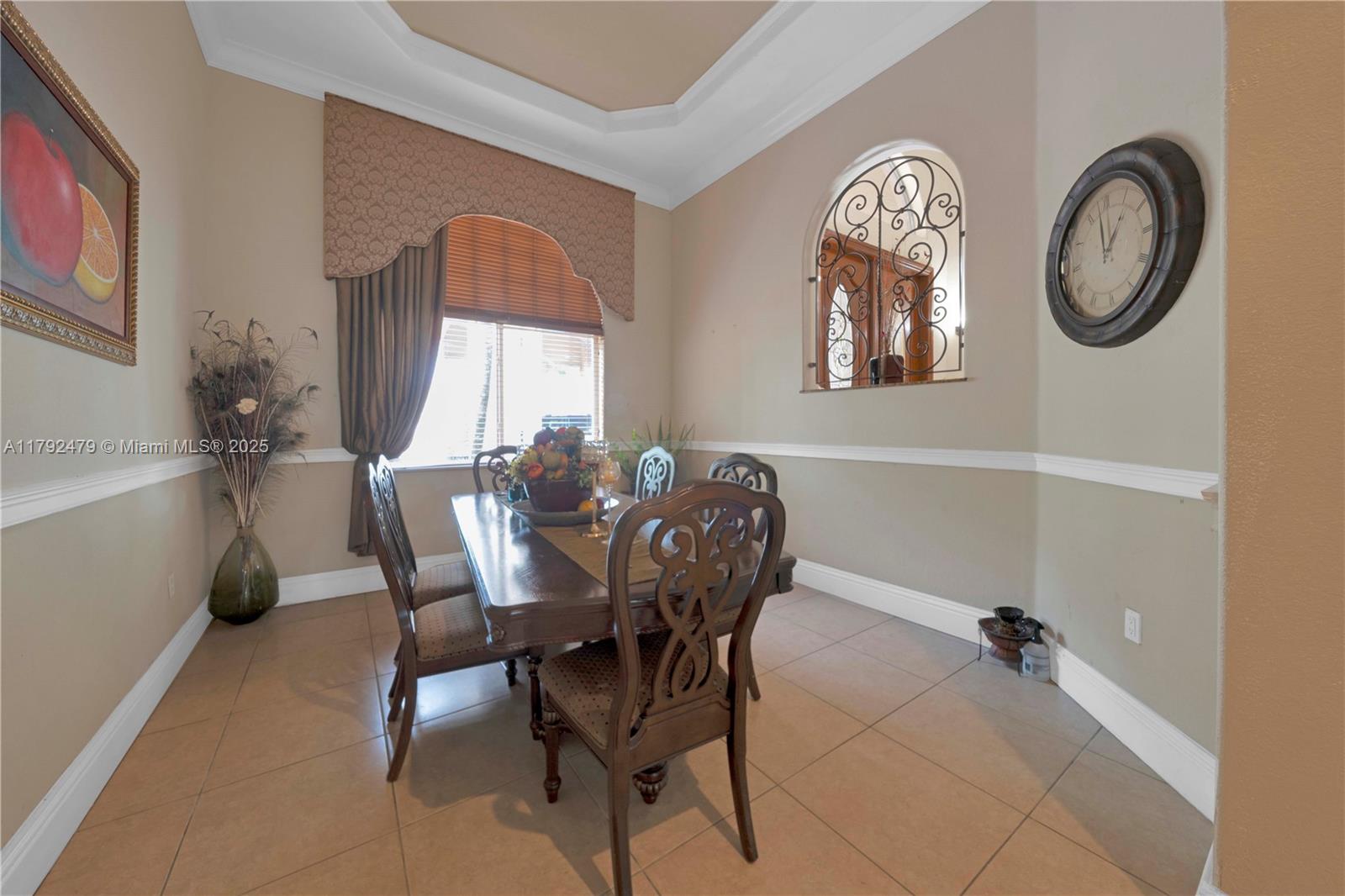 Sunset Estates - Residential