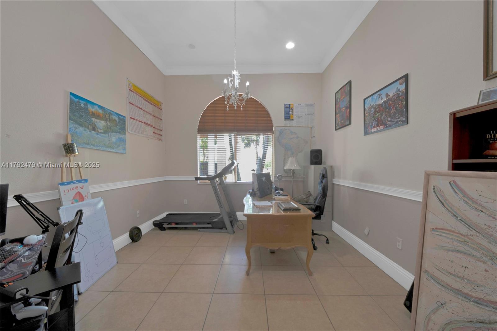 Sunset Estates - Residential