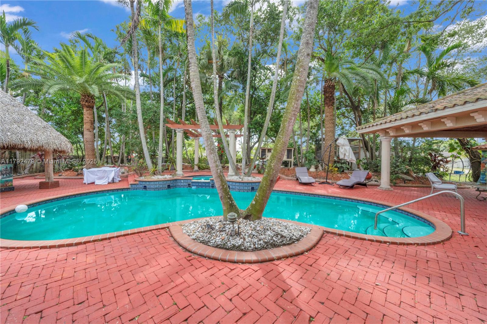 Sunset Estates - Residential
