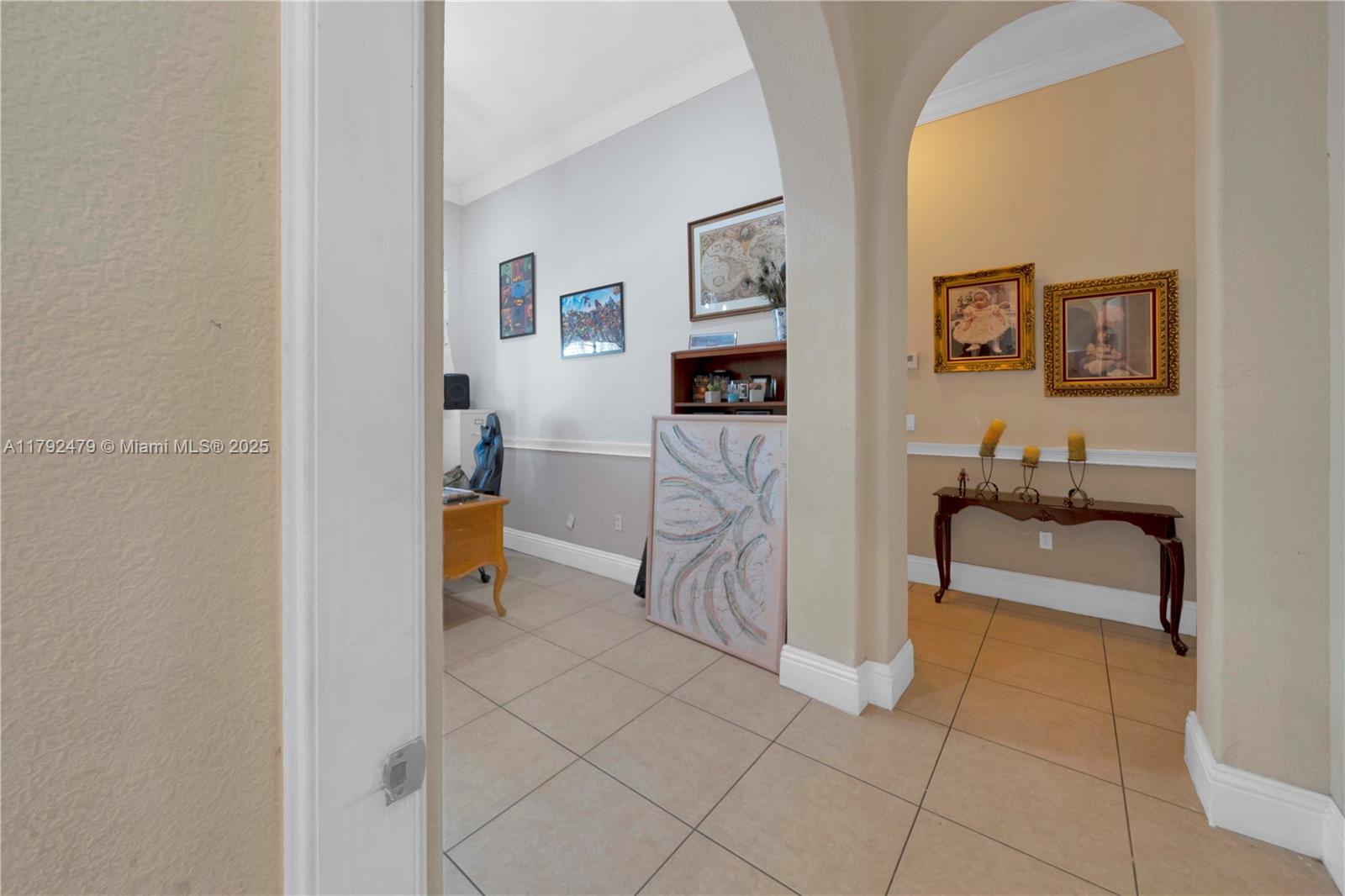Sunset Estates - Residential